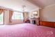 New Road, Shuttington photo 5