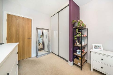 1 bedroom flat for sale, Brixton Road, London SW9