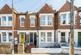 Inglemere Road, Mitcham CR4
