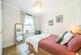 Inglemere Road, Mitcham CR4 photo 5