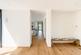 Charney Road, Longworth photo 5
