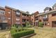 Snells Wood Court, Little Chalfont
