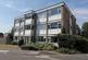Alpine Court, Kenilworth