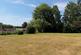 Alpine Court, Kenilworth photo 3