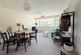 Alpine Court, Kenilworth photo 4
