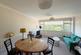 Alpine Court, Kenilworth photo 5