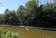 Chandley Wharf, Warwick photo 2