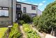 Pentland Avenue, PORT GLASGOW, Renfrewshire, PA14