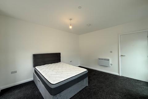 1 bedroom apartment to rent, Matlock Road, Coventry, CV1