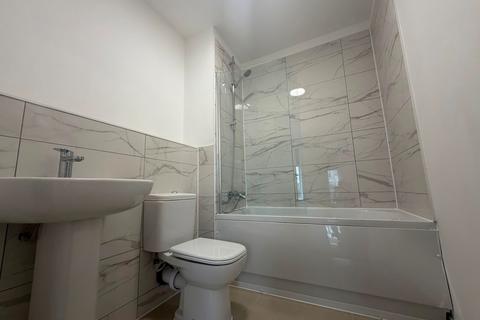 1 bedroom apartment to rent, Matlock Road, Coventry, CV1