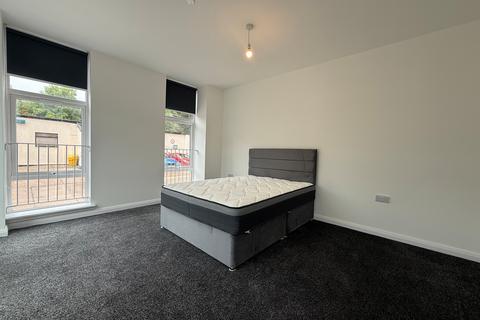 1 bedroom apartment to rent, Matlock Road, Coventry, CV1