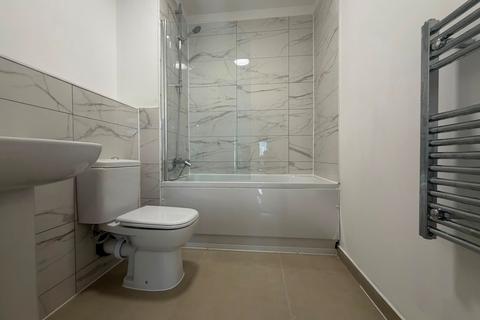 1 bedroom apartment to rent, Matlock Road, Coventry, CV1