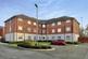 Friars Way, Liverpool, L14 photo 3