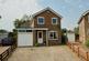 Arthur Place, Skelton, York, YO30 1YS