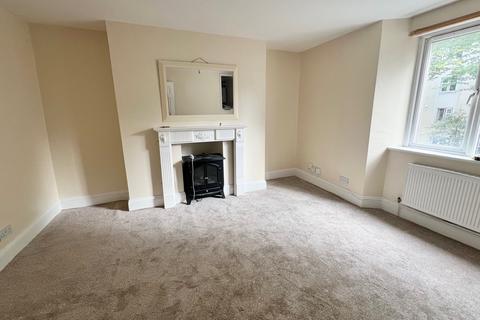 1 bedroom flat to rent, Albert Road, Plymouth, PL2
