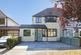 Eccleshall Avenue, West Midlands WV10