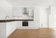 Anerley Road, Penge, London, SE20