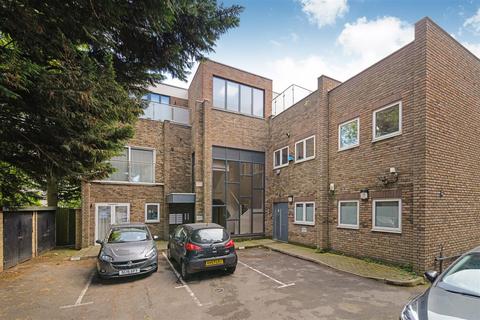 2 bedroom flat for sale, Anerley Road, Penge, London, SE20