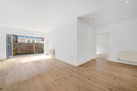 2 bedroom flat for sale, Anerley Road, Penge, London, SE20