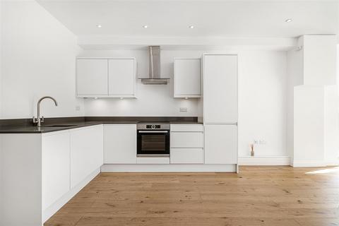2 bedroom flat for sale, Anerley Road, Penge, London, SE20