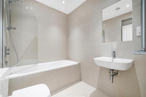 2 bedroom flat for sale, Anerley Road, Penge, London, SE20