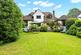 Wheeler Avenue, Oxted, Surrey, RH8