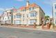 Marine Drive West, Bognor Regis, West Sussex, PO21