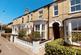 Deacons Lane, Ely CB7