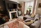 Deacons Lane, Ely CB7 photo 2