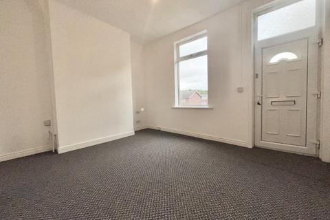 3 bedroom terraced house to rent, Doncaster Road, Barnsley
