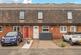 Woburn Close, SW19