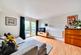 Woburn Close, SW19 photo 2