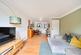 Woburn Close, SW19 photo 3