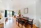 Woburn Close, SW19 photo 4