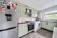 Woburn Close, SW19 photo 5