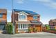 Harwill Croft, Leeds, LS27
