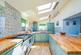 Harwill Croft, Leeds, LS27 photo 5