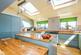 Harwill Croft, Leeds, LS27 photo 3