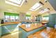 Harwill Croft, Leeds, LS27 photo 2