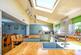 Harwill Croft, Leeds, LS27 photo 4