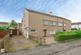 Linburn Road, Glasgow, G52