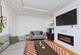 Linburn Road, Glasgow, G52 photo 3