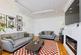 Linburn Road, Glasgow, G52 photo 5