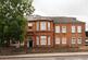 Brownhill Road, London photo 2