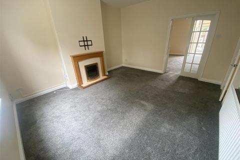 3 bedroom terraced house for sale, Hartburn Terrace, Seaton Delaval, Whitley Bay