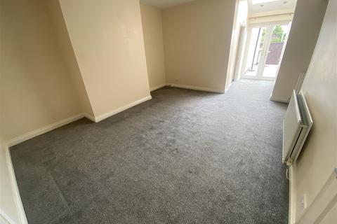 3 bedroom terraced house for sale, Hartburn Terrace, Seaton Delaval, Whitley Bay