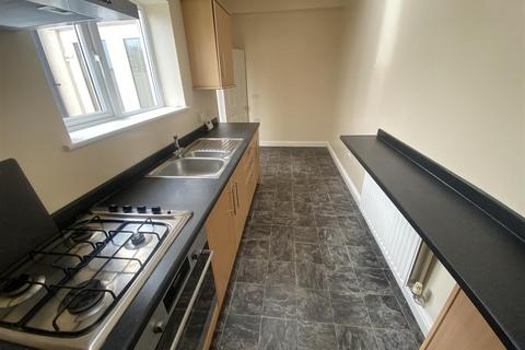 3 bedroom terraced house for sale, Hartburn Terrace, Seaton Delaval, Whitley Bay