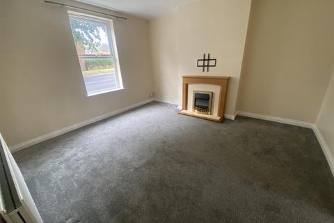 3 bedroom terraced house for sale, Hartburn Terrace, Seaton Delaval, Whitley Bay