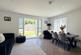 Greylag Place, Glasgow G72 photo 3