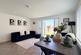 Greylag Place, Glasgow G72 photo 4